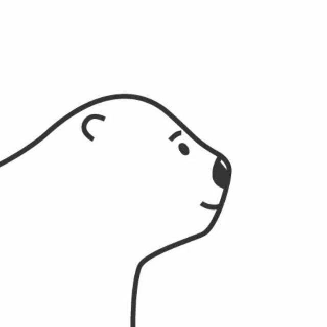 太阳